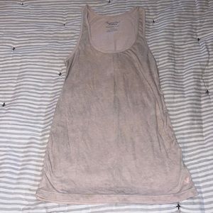 American Eagle tank top